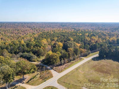 /international/us/kidville-road-denver-nc-110107727938/