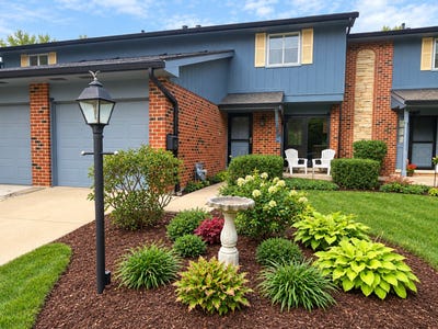 /international/us/1251-croydon-court-wheaton-il-110120586794/