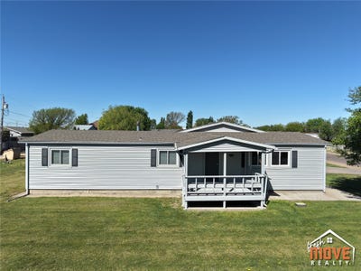 /international/us/601-s-dennis-street-sublette-ks-110107514053/