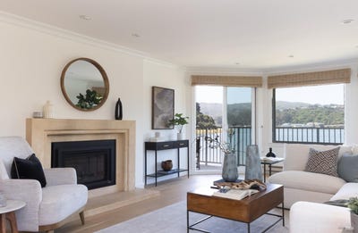 /international/us/120-seminary-drive-mill-valley-ca-110108571968/