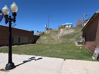 /international/us/133-w-broadway-philipsburg-mt-110107713786/