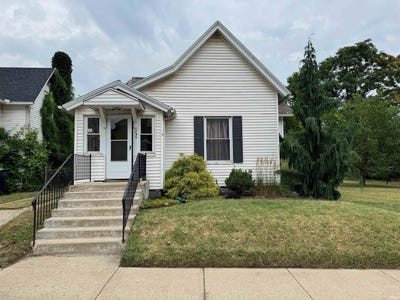 /international/us/735-e-bronson-street-south-bend-in-110101038807/