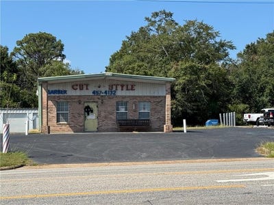 /international/us/355-craft-highway-n-chickasaw-al-110102660218/