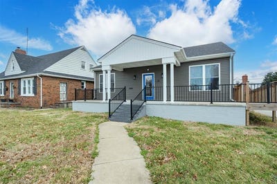 /international/us/2219-frederica-st-owensboro-ky-110106620932/