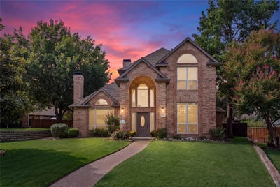/international/us/177-asher-court-coppell-tx-110120019650/