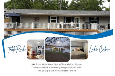 /international/us/90-brandon-loop-kimberling-city-mo-110102360266/