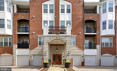 /international/us/5900-great-star-dr-202-clarksville-md-110104951201/