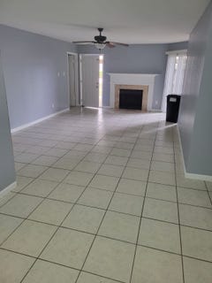 /international/us/9700-leawood-boulevard-houston-tx-110108177757/