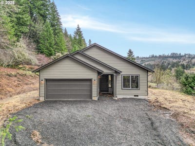/international/us/76958-rutters-rd-clatskanie-or-110097664137/
