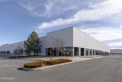 /international/us/2275-e-newlands-drive-fernley-nv-110104854791/
