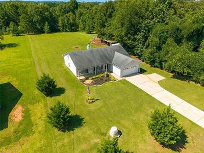 /international/us/88-rock-hill-school-road-thomaston-ga-110101348378/?lang=zh-tw