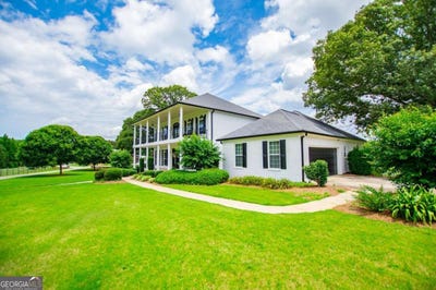 /international/us/1074-glenloch-roopville-ga-110100410161/?lang=en