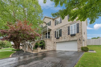/international/us/125-edgewood-drive-new-stanton-pa-110108351131/