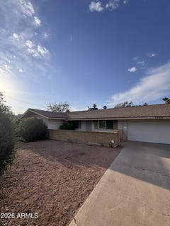 /international/us/1000-e-loyola-drive-tempe-az-110108504040/