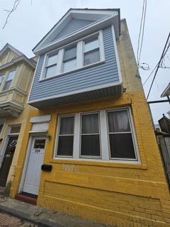 /international/us/2504-camarotta-pl-atlantic-city-nj-110105701030/