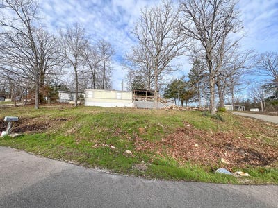 /international/us/139-cloverdale-circle-theodosia-mo-110108028350/