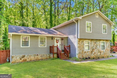 /international/us/484-aberdeen-stone-mountain-ga-110100921784/