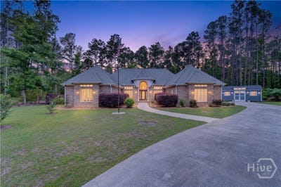 /international/us/1628-stanford-drive-statesboro-ga-110108410275/