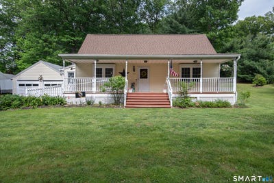 /international/us/167-birch-street-bristol-ct-110108444860/