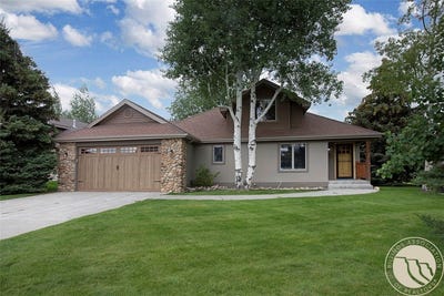 /international/us/1405-silver-circle-red-lodge-mt-110101121976/?lang=zh-cn