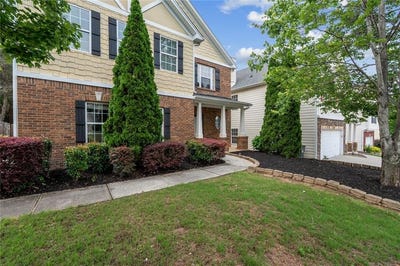 /international/us/2148-splitrail-trail-ne-buford-ga-110108345345/