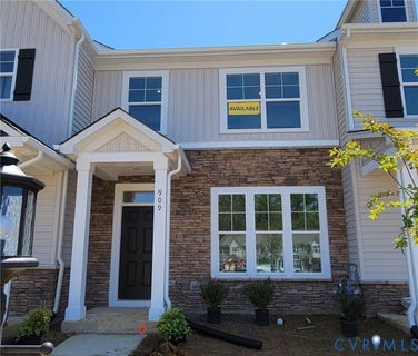 /international/us/909-scott-terrace-henrico-va-110098929059/
