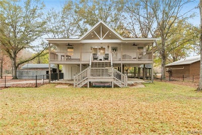 /international/us/1805-cypress-cove-road-forkland-al-110106010631/