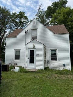 /international/us/67433-325th-street-watkins-mn-110099995783/