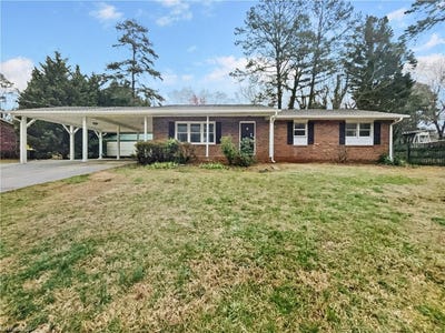 /international/us/8345-troxaway-court-lewisville-nc-110097889527/?lang=zh-tw