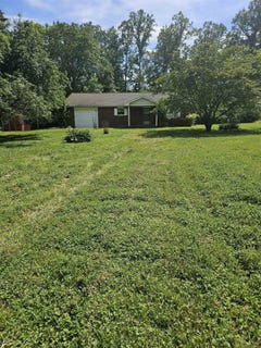/international/us/95-private-drive-313-township-road-336-ironton-oh-110100516439/?lang=zh-cn