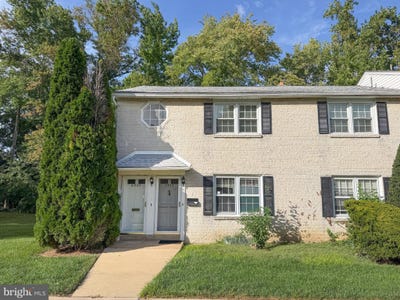 /international/us/2333-taggart-court-wilmington-de-110120537487/