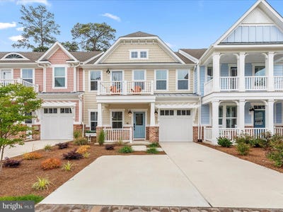 /international/us/22196-dune-cir-millsboro-de-110100215257/