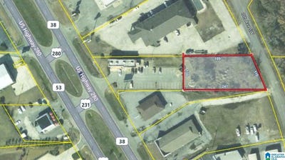 /international/us/8th-avenue-lot-0-childersburg-al-110106603334/