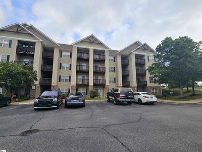 /international/us/725-lookover-drive-anderson-sc-110101136767/?lang=zh-cn