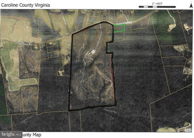 /international/us/cedar-fork-road-ruther-glen-va-110097480075/?lang=zh-cn