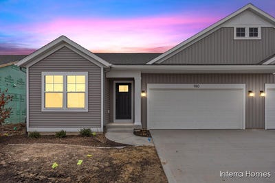 /international/us/980-scioto-drive-nw-comstock-park-mi-110103986849/