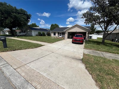 /international/us/917-marquee-drive-minneola-fl-110108507942/