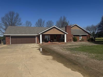 /international/us/7719-logan-ln-waldenburg-ar-110108347720/