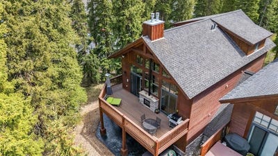 /international/us/960-whispering-pines-lane-breckenridge-co-110097737346/