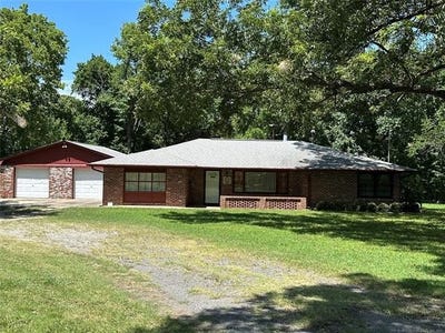 /international/us/1520-highway-10-e-fort-gibson-ok-110101239128/