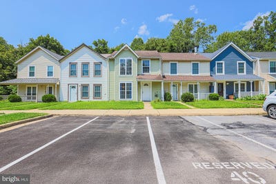 /international/us/14404-marlborough-drive-upper-marlboro-md-110101216451/