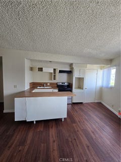 /international/us/8823-ocean-view-whittier-ca-110109259196/