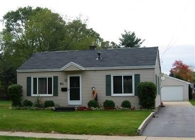 /international/us/91-mosher-avenue-battle-creek-mi-110101006356/