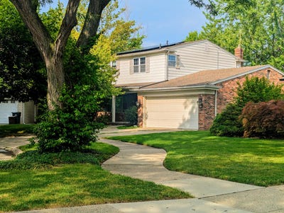 /international/us/20519-mauer-street-saint-clair-shores-mi-110101001948/?lang=zh-tw
