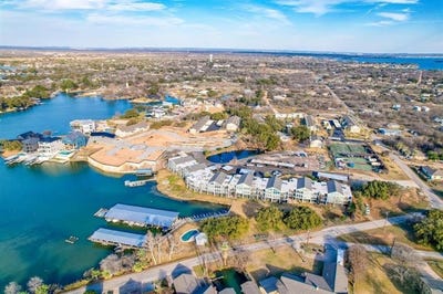 /international/us/806-highcrest-4-granite-shoals-tx-110107462067/