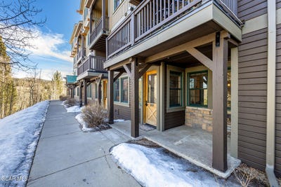 /international/us/2102-blue-sky-trail-granby-co-110107480931/