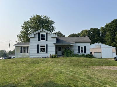 /international/us/1055-w-allegan-street-martin-mi-110101342707/?lang=zh-tw