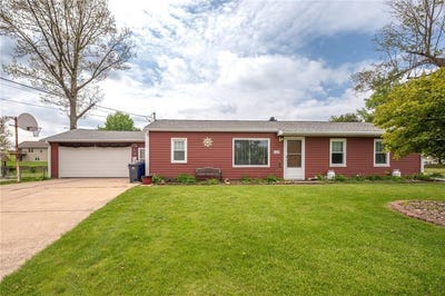 /international/us/125-florida-avenue-sw-cedar-rapids-ia-110108295228/