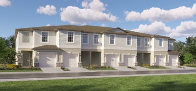 /international/us/32076-pop-ash-place-san-antonio-fl-110082166793/