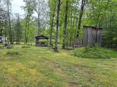 /international/us/133-pin-oak-lane-tionesta-pa-110098690351/